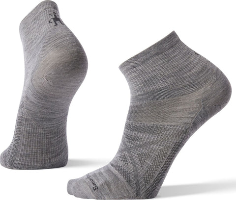Smartwool PhD® Outdoor Ultra Light Mini Socks - Men's
