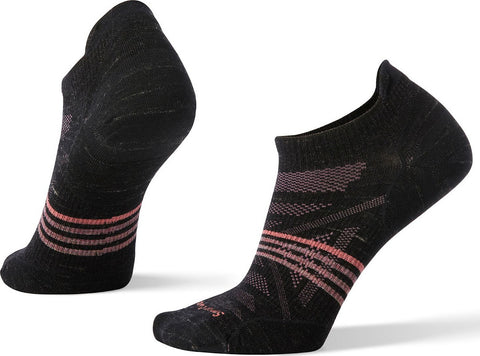 Smartwool PhD® Outdoor Ultra Light Micro Socks - Women's