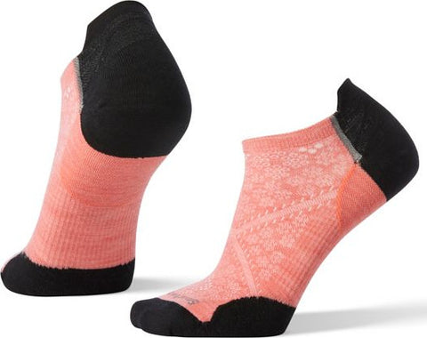 Smartwool PhD® Cycle Ultra Light Micro Socks - Women's
