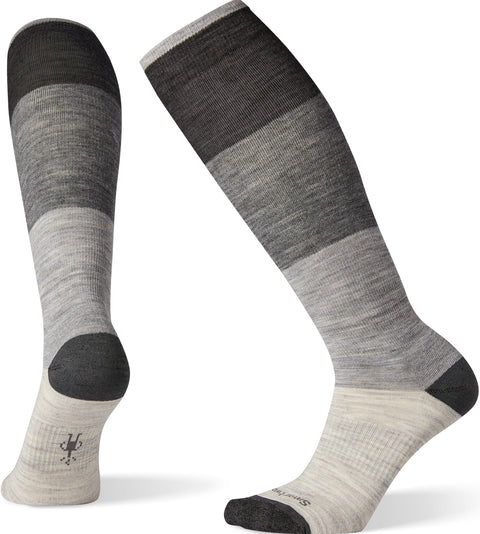 Smartwool Compression Color Block OTC Socks - Women's