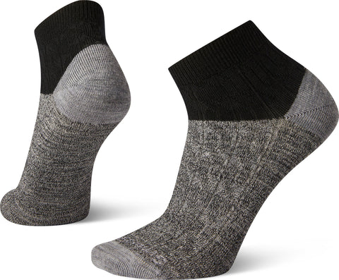 Smartwool Cable Mini Boot Socks - Women's