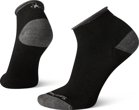 Smartwool Everyday Basic Ankle Boot Socks - Women's