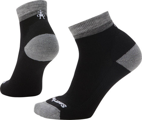 Smartwool Everyday Top Stripe Ankle Socks - Unisex