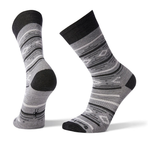 Smartwool Premium Alderfer Crew Socks - Men's