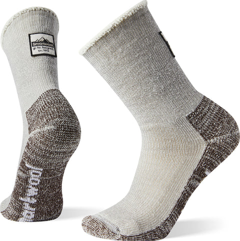 Smartwool Extra Heavy Cozy Slipper Socks - Unisex