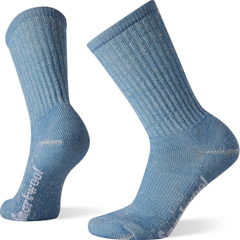 Smartwool Hike Classic Edition Light Cushion Crew Socks - Women's
