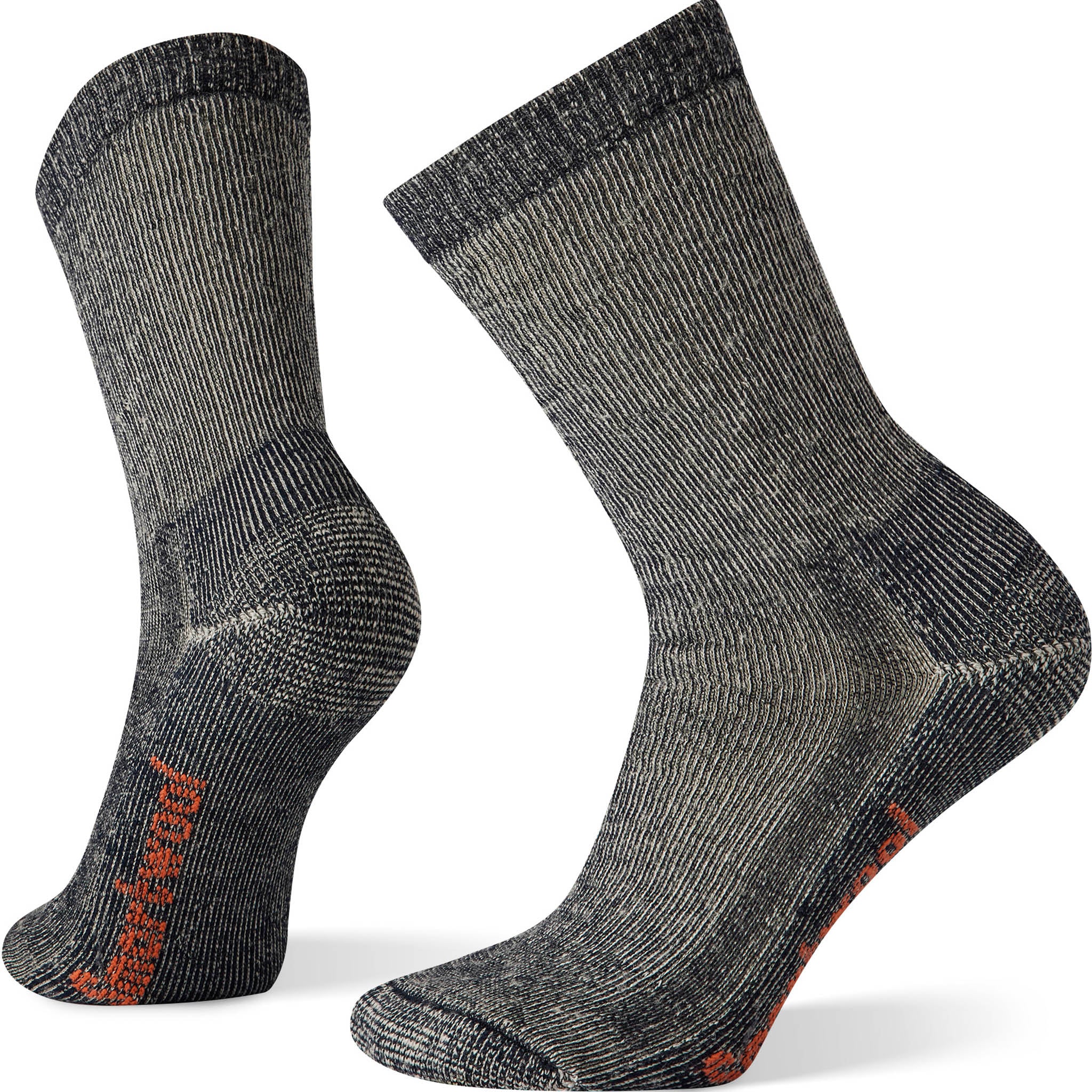 SMARTWOOL Classic Mountaineer Unisex Socks