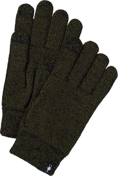 Smartwool Cozy Glove – Unisex