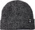Smartwool Cozy Cabin Hat – Unisex - Black