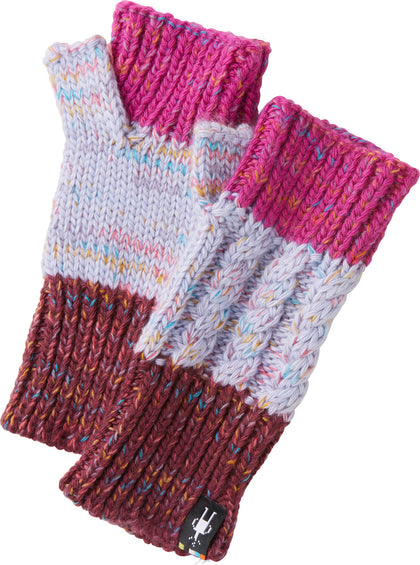 Smartwool Isto Hand Warmer – Unisex