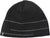 Smartwool Reflective Lid – Men’s - Black