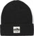 Smartwool Smartwool Patch Beanie – Unisex - Black