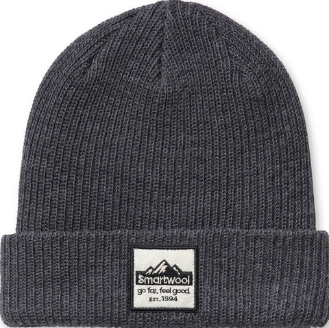 Smartwool Smartwool Patch Beanie – Unisex