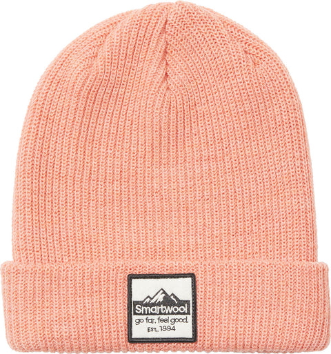 Smartwool Smartwool Patch Beanie – Unisex