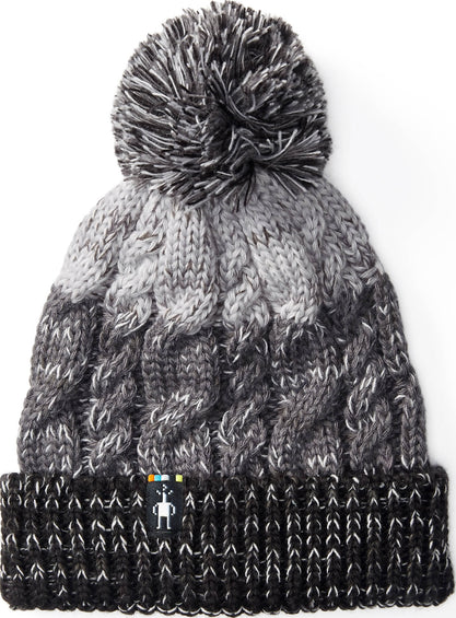 Smartwool Isto Retro Beanie - Unisex