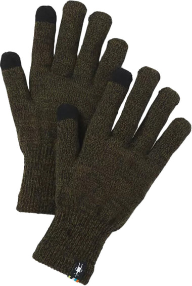 Smartwool Liner Glove – Unisex