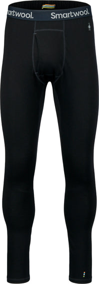 Smartwool Merino 150 Baselayer Bottom - Men's