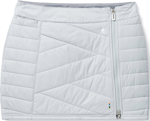 Smartwool Smartloft 120 Skirt - Women's