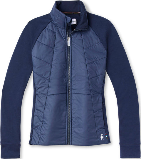 Smartwool Smartloft 60 Jacket - Women's