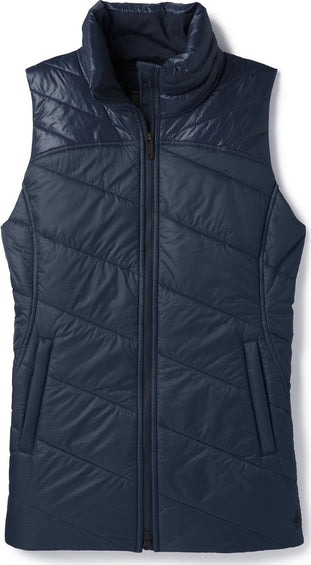 Smartwool Women's Smartloft 150 Vest