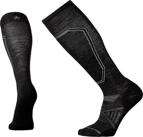 Smartwool PhD® Ski Light Socks - Men's