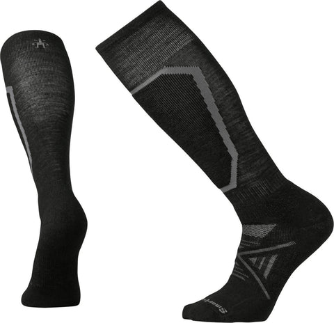 Smartwool PhD Ski Medium Socks - Men's