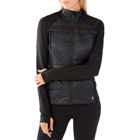 Smartwool Women's Corbet 120 Jacket