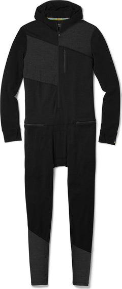 Smartwool Merino 250 Baselayer One Piece - Men's