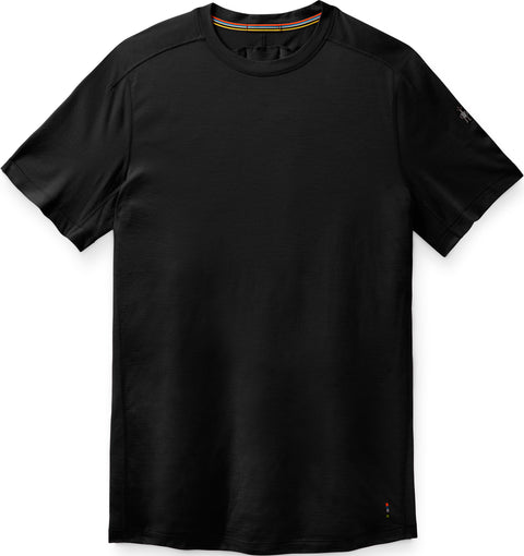 Smartwool Merino Sport 150 Tech Tee - Men's