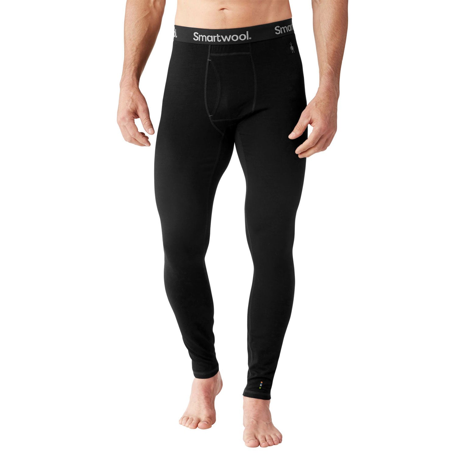 Smartwool Men's Merino 150 Baselayer Bottom Altitude Sports