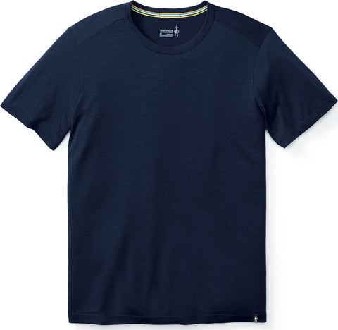 Smartwool Merino 150 Tee - Men's