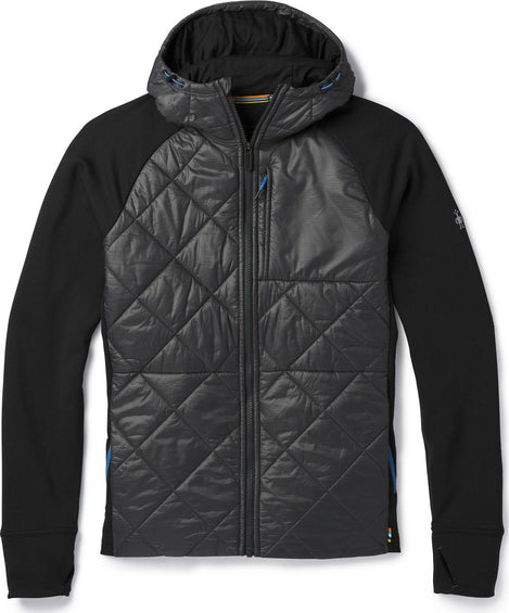 Smartwool Men's Smartloft 150 Hoodie