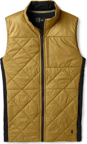 Smartwool Men's Smartloft 120 Vest