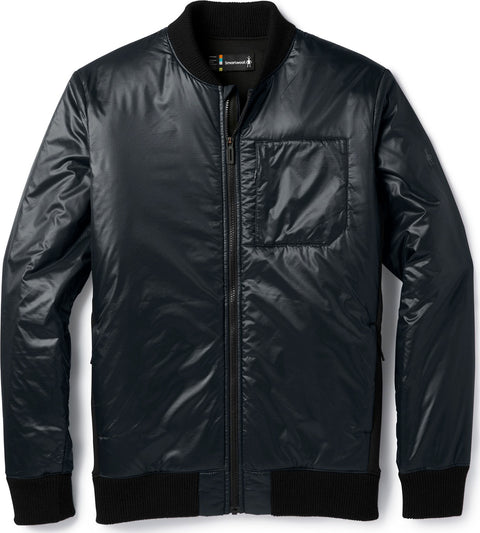 Smartwool Smartloft 120 Bomber Jacket - Men's
