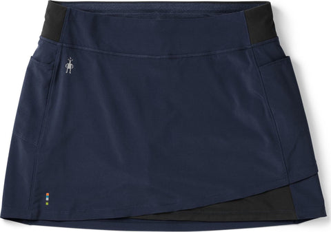 Smartwool Merino Sport Lined Skirt - Women's