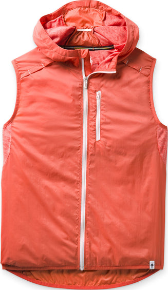 Smartwool Merino Sport Ultra Light Vest - Women's