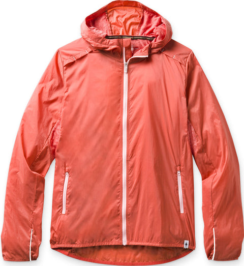 Smartwool Merino Sport Ultra Light Jacket - Women's
