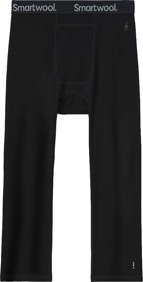 Smartwool Merino 250 Baselayer 3/4 Bottom - Men's