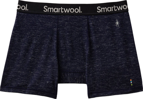 Smartwool Everyday Exploration Merino Boxer Brief - Men’s
