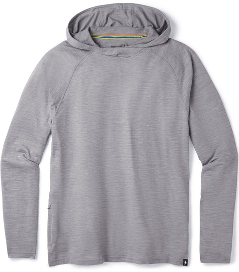 Smartwool Merino Sport 150 Hoodie - Men's