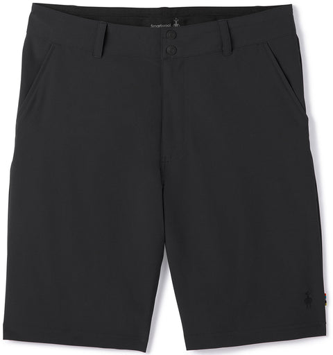 Smartwool Merino Sport 10'' Shorts - Men's