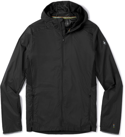 Smartwool Merino Sport Ultra Light Hoodie - Men's