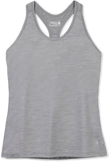 Smartwool Merino Sport 150 Tank Top - Women's