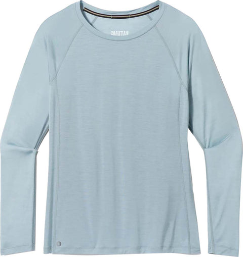 Smartwool Merino Sport Ultralite Long Sleeve T-shirt - Women's
