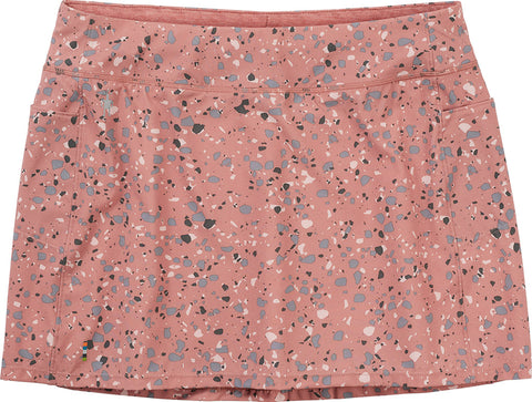 Smartwool Merino Sport Lined Skirt - Women's