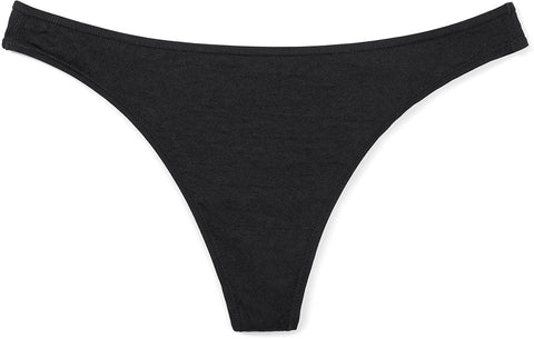 Smartwool Merino Lace Thong Boxed - Women's