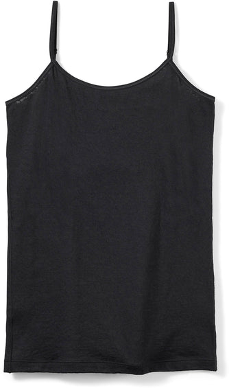 Smartwool Merino Lace Tank Top - Women's