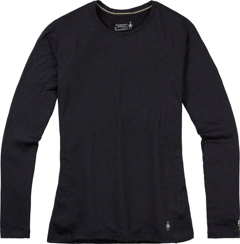 Smartwool Classic All-Season Merino Lace Base Layer Long Sleeve Boxed - Women's