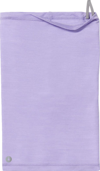 Smartwool Merino Sport 120 Neck Gaiter - Unisex