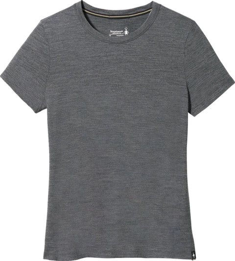 Smartwool Merino Sport 150 Tee - Women's